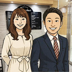 新郎新婦写真