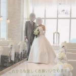 年上の彼女ですが可愛いです