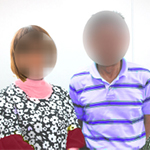 60代で再婚の幸せをブライダル堺で見つけました